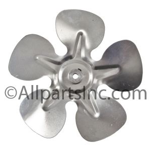 FAN,HS170FAVT,MH170FAVT