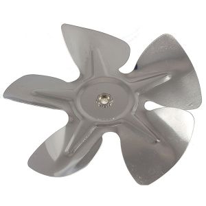 7" FAN FOR MH55FAV/HS55FAV