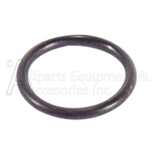 Side of 26129 O-ring