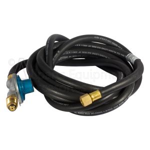 HOSE ASSY15',MH55FAV,170FAVT,