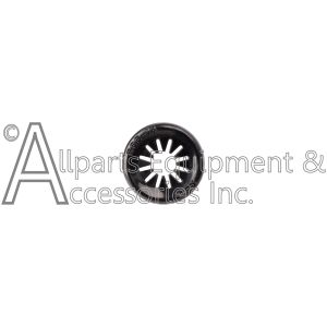Strain Relief Grommet