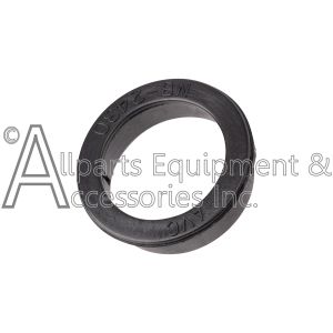 Nylon Snap-In Bushing, 1-1/4"