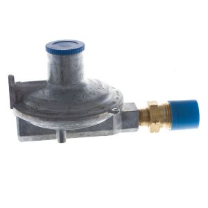 Regulator for Mr Heater & Heatstar Convection Heaters