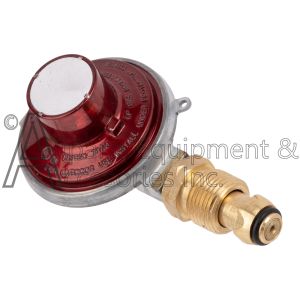 REGULATOR,MH35,HS35 LP,HS200CV,MH200CV(L
