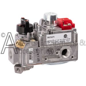 26441 gas valve