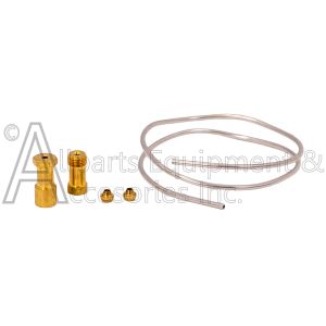 26471 replacement pilot tube kit
