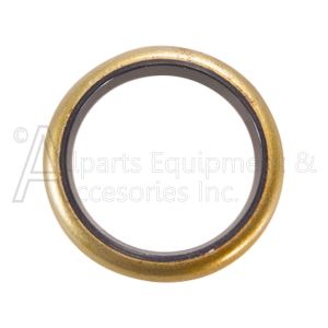 265-111 oil seal for twin cylinder oil lubricated pump
