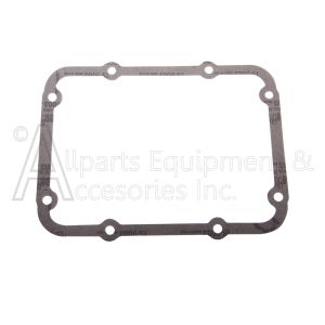 265-16-1 crankcase base gasket1