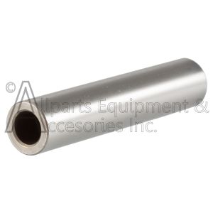 Piston Pin