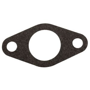 Carb to Intake Gasket