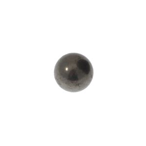 RELIEF,BALL,1/4"DIA. MH50-210K