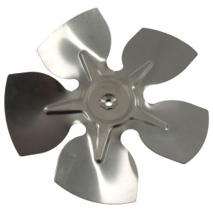 Fan for DeWalt Forced Air Kerosene Heater | 125,000 BTU