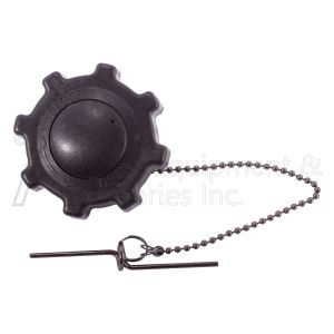 21-6008 FUEL CAP DFA650T NEW STYLE
