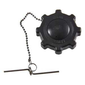 Fuel Cap