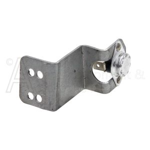 26962 replacement hi limit switch