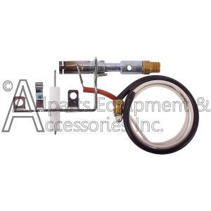 ODS Pilot Assembly for Liquid Propane Gas