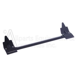 24-0610 Vent Free Heater wall mounting bracket