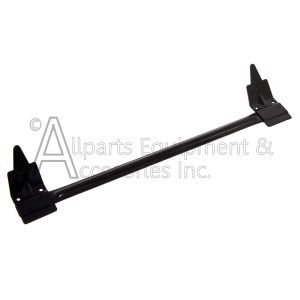 MB060-01 Mounting Bracket 