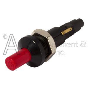 Piezo Igniter for Kozy World Wall Heaters AQ000247
