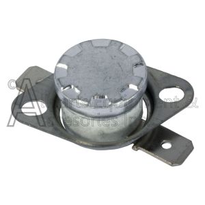 27-2105 OVERHEAT SWITCH STVS-PF