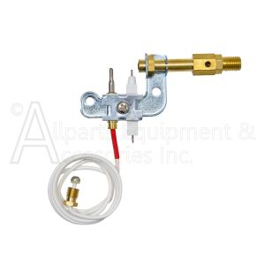 Pilot ODS Propane Assembly for vent Free Heaters
