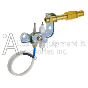 27-3015 PILOT ODS NATURAL GAS SPECIAL CONNECTION 1/8 EYELET