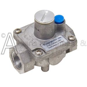 27-9930 IS A REG GFD2670