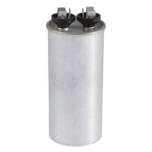 CAPACITOR 16UF +/- 5% 440/VAC
