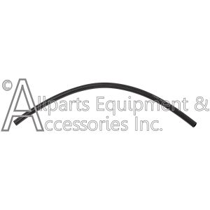 Rubber Air Tube