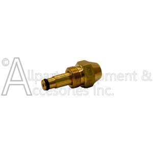 27186 nozzle