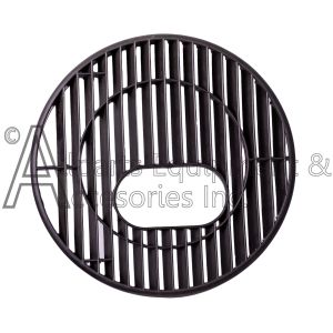 27189 safety inlet grill