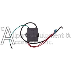 27191 ignition transformer for portable heater units