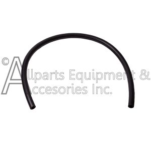 27231 heating air tube for Dewalt kerosene heater