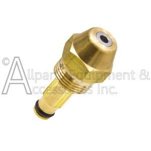 27235 NOZZLE DXH140