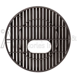 27237 Inlet Grill
