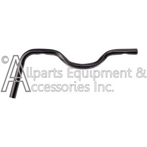 HANDLE,LIFT,LEFT,DXH210X