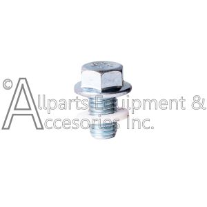 27262 kerosene heater drain plug