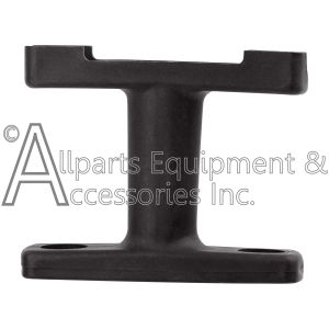 Cord Wrap for DXH140