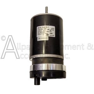 27271 Dewalt portable heater motor assembly