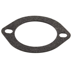 GASKET, CARB TO AIR CLEANER