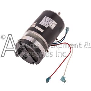 27272 power pack motor replacement for heater