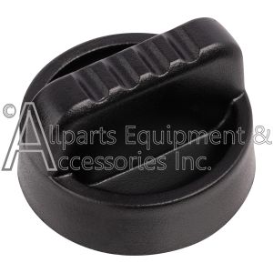 Thermostat Knob for DXH140