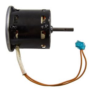 Motor for 50K Forced-Air Heater, 15HP