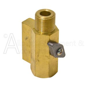 27489 Valve assembly for Mr Heater portable heaters