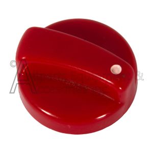 KNOB, CONTROL, MH18CH