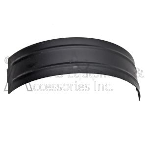 27518 BRACKET TANK MOUNT MH18CH