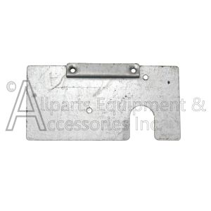 27522 BRACKET ODS MH18CH