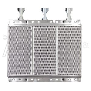 27526 replacement burner assembly by Mr Heater