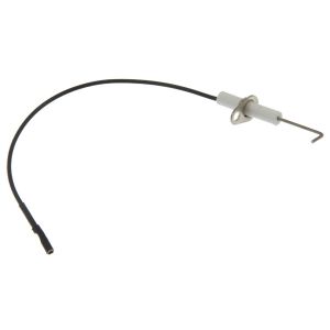 ELECTRODE,W/7",WIRE,HS200CV,MH200CV, MH8