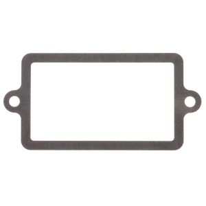 Breather Gasket
